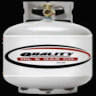 quality-oil and gas company .