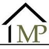MP Woningonderhoud