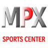 MegaPlex Sports Center