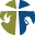 Mary Queen of Peace