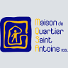 Maison de quartier Saint-Antoine ASBL