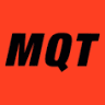 MQT Electrodomésticos