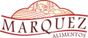 Marquez Alimentos