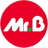 Mr.Bricolage Libramont