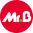 Mr. Bricolage