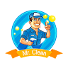 Mr. Clean