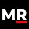 MR DETAILER - AUTO DETAILING