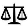 Sheptock Chelland & Grieves, LLC.