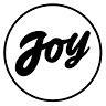 Mr-joy E-zigaretten Store Kleve