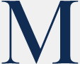 Mikita & Roccanova, LLC