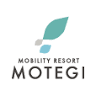 Mobility Resort Motegi N5 Parking Lot