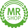 MR-Shop GmbH