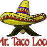 Mr Taco Loco