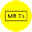 Mr Ts Batley