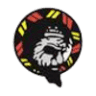 Murchison Region Aboriginal Corporation