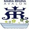 Maria Regina Catholic Primary School