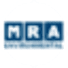 MRA Environmental