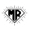 M. Rahal Jewelers