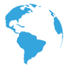 MRA International Inc