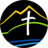 Maple Ridge Alliance Church