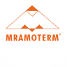 Mramoterm