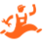 MR appliance center