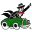 Mr Auto Insurance