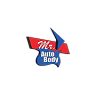 Mr. Auto Body