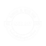 Burger & Beer Bar Mrav