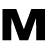 Mraz Lumber Co Inc