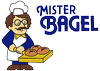 Mister Bagel Mall