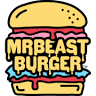 MrBeast Burger