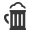 MR.BEER