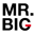 Mr. Big