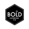 Mr Bold Catering Co