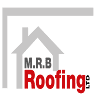 M R B Roofing