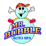 Mr Bubbles Auto Spa