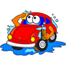 Mr. Bubbles Carwash