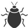 Mr Bug Killer Inc