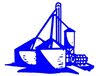 MRC Sales & Service