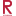 Ritsumeikan Moriyama Junior & Senior High School