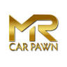Mr Car Pawn Brisbane - Quick Cash Loans