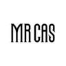 Mr CAS Hotels