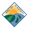 SI MRC De D'Autray caserne 20
