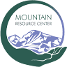 Mountain Resource Center Resale Store