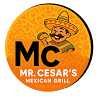 Mr.Cesar's Mexican Grill