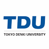 Tokyo Denki University Multimedia Resource Center and Library