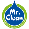 Mr. Clean Erfurt