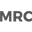 MRC Molins Reixach