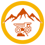 MR MINING CONSULTING S.A.C